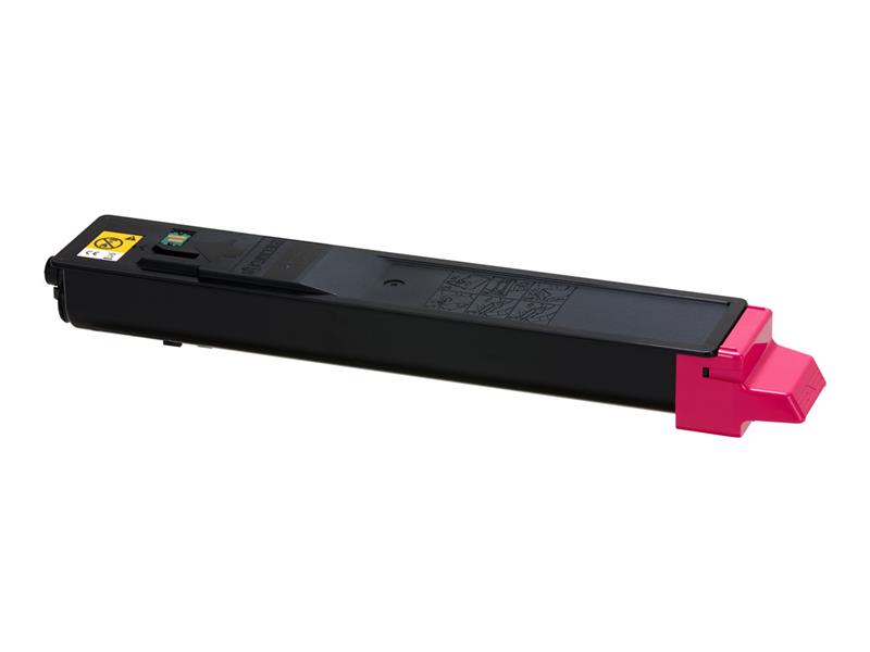 KYOCERA TK-8115M Origineel Magenta 1 stuk(s)