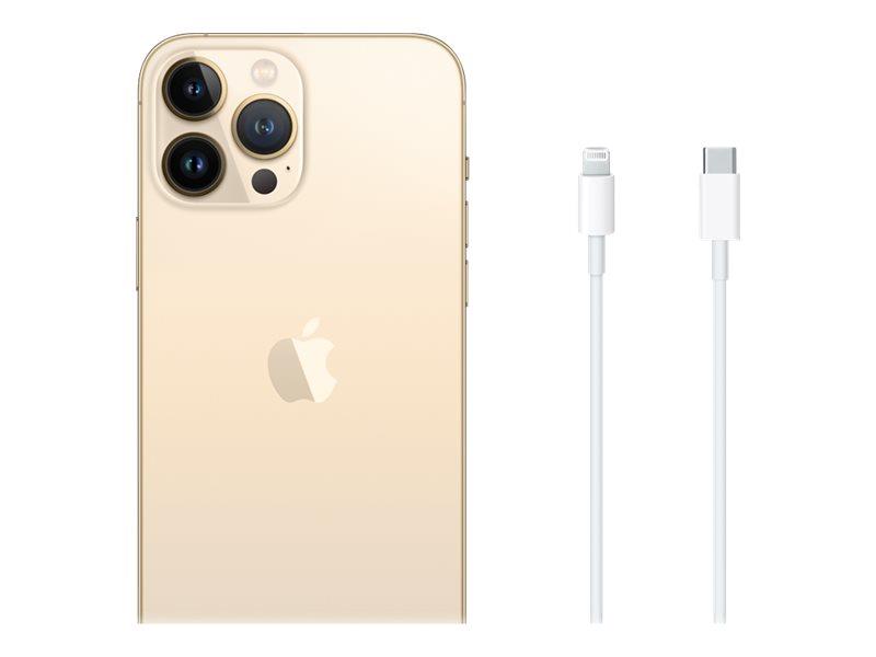 APPLE iPhone 13 Pro Max 1TB Gold