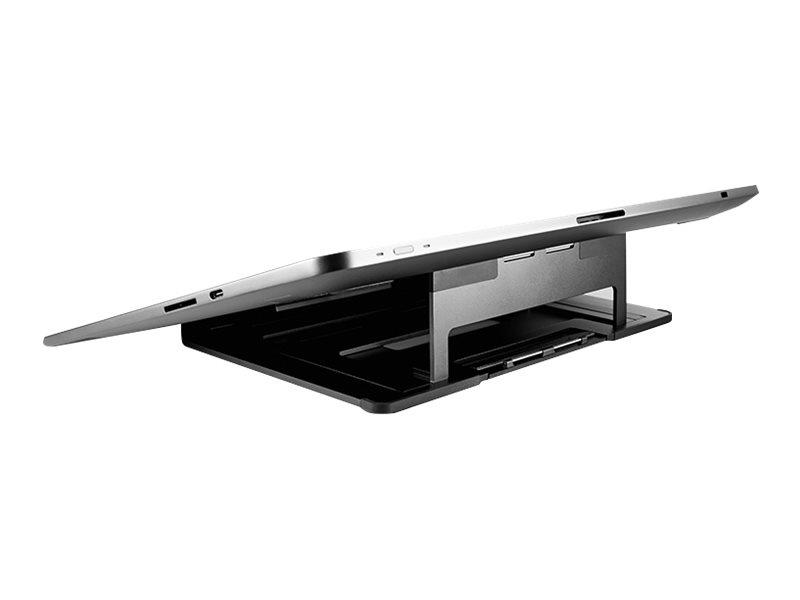 WACOM Wacom Stand Cintiq Pro 13 16