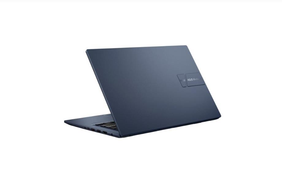 Asus Vivobook 14 i3-1215U | 8GB | 256GB | W11H