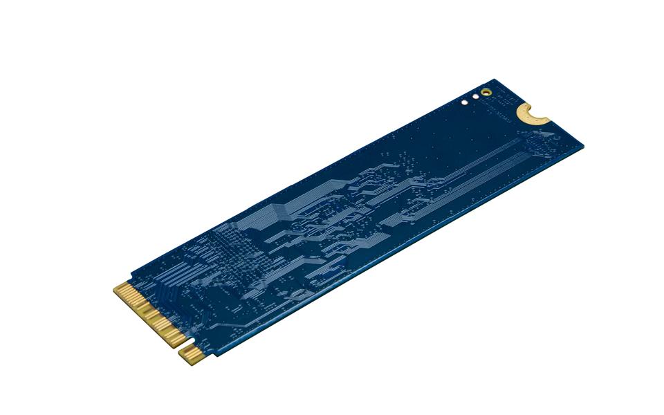 Kingston Technology 2000G NV3 M.2 2280 NVMe SSD