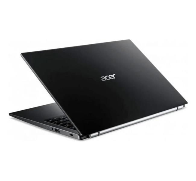 Acer Extensa 15.6 FullHD / i3-1215U / 8GB / 512GB / W11P