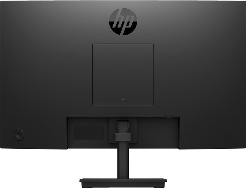 HP Serie 3 Pro 23,8 inch FHD-monitor - 324pv