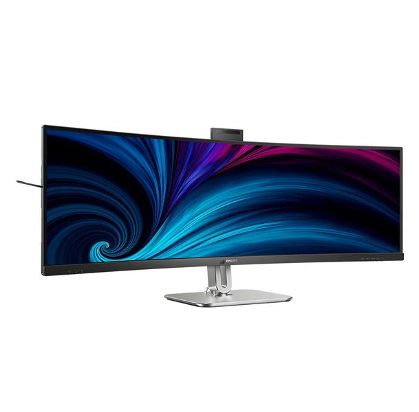 Philips 49B2U6903CH/00 computer monitor