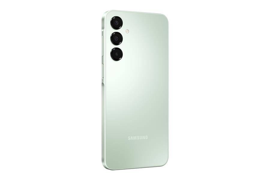 Samsung Galaxy A16 LTE