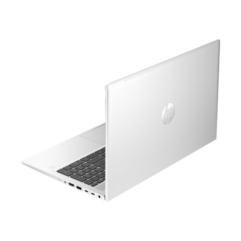 HP PB 450 G10 15.6 FHD i5-1335U 16GB 512GB BL W11P 3Y