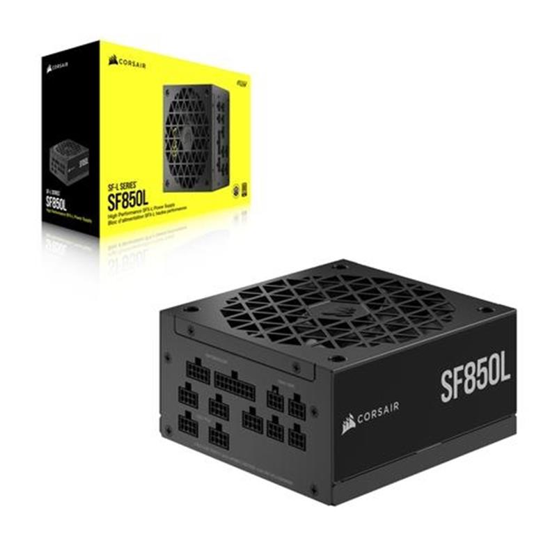 SF850L1 850 Watt