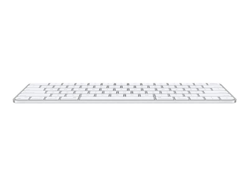 APPLE Magic Keyboard Touch ID SWE