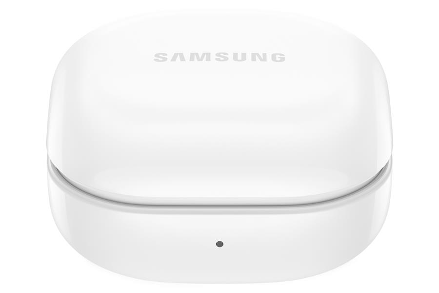 Samsung Galaxy Buds FE