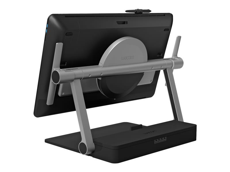 WACOM Cintiq Pro 24 Ergo Stand