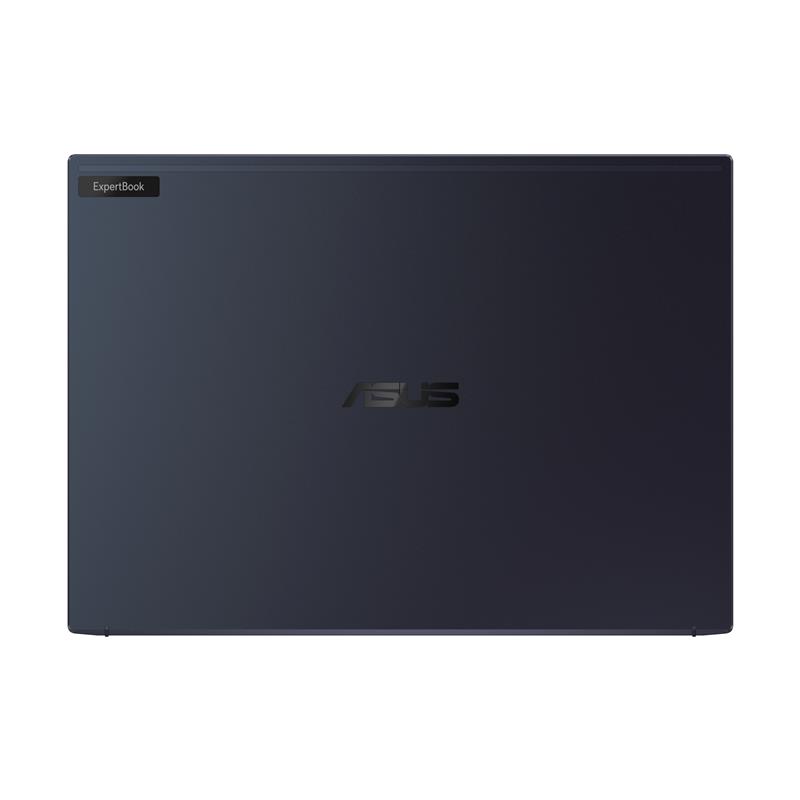 ASUS ExpertBook B3404CMA-Q60149X Intel Core Ultra 5 125U Laptop 35,6 cm (14"") Touchscreen WUXGA 16 GB DDR5-SDRAM 512 GB SSD Wi-Fi 6E (802.11ax) Windo