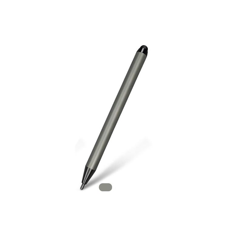 Digibord Stylus Pen - Grey