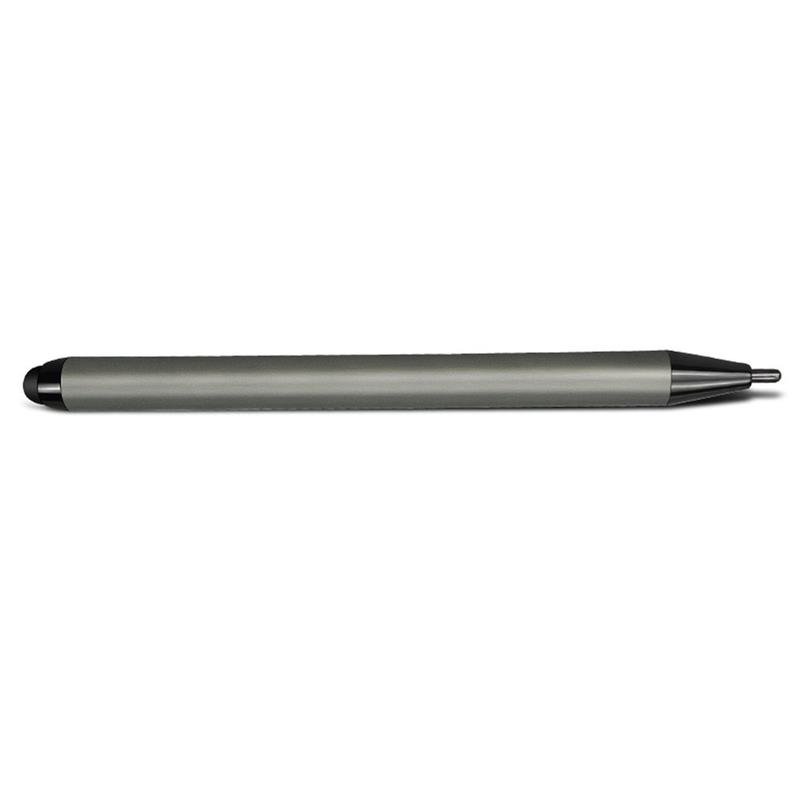 Digibord Stylus Pen - Grey