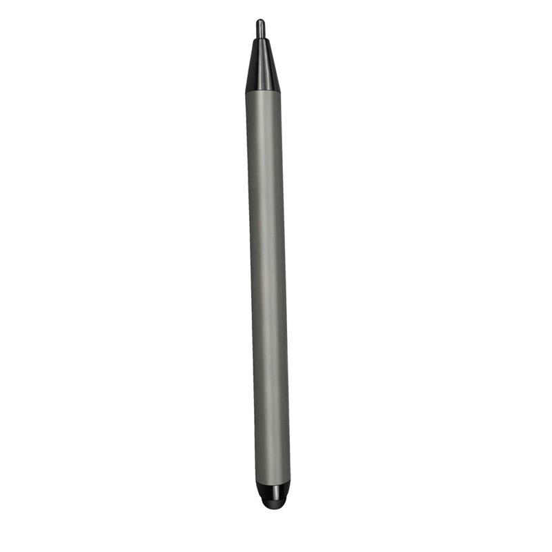 Digibord Stylus Pen - Grey