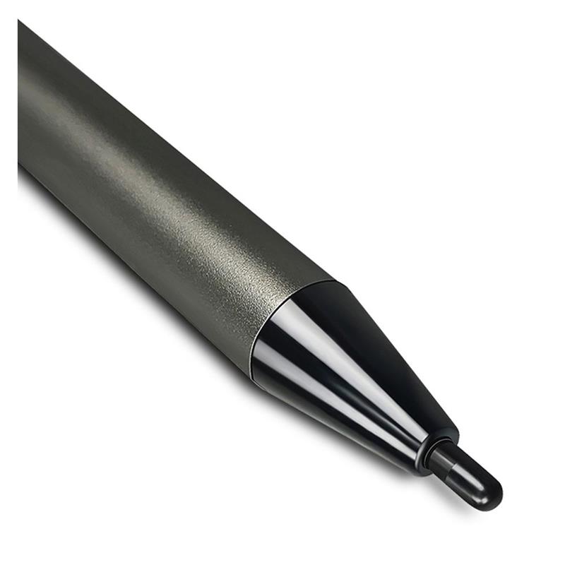 Digibord Stylus Pen - Grey
