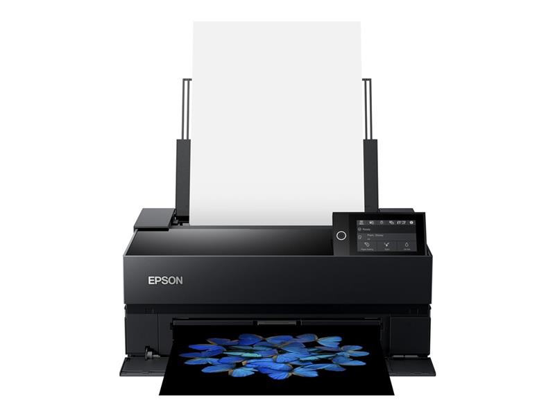 Epson SureColor SC-P700 fotoprinter Inkjet 5760 x 1440 DPI Wi-Fi