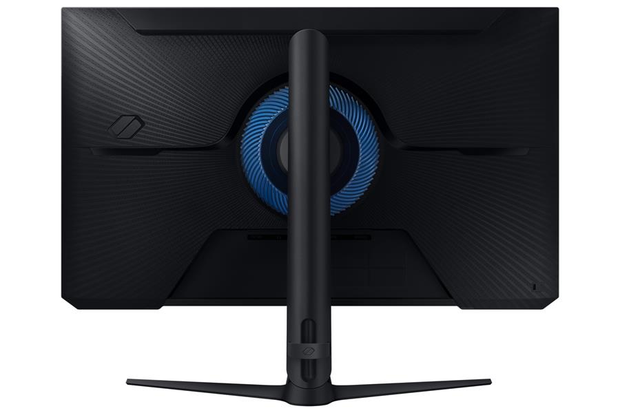 Samsung 27 inch Odyssey G3 G30D FHD 180Hz Gaming Monitor