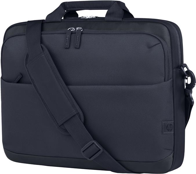 HP Everyday 16 inch laptoptas