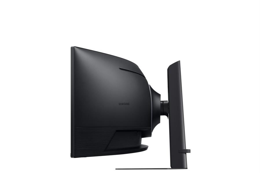 Samsung S49C950UAU computer monitor