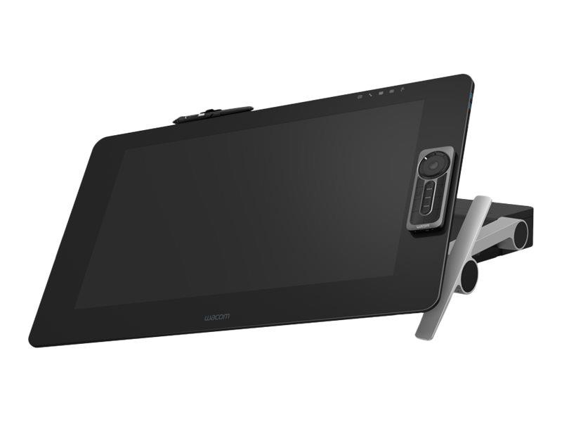 WACOM Cintiq Pro 24 Ergo Stand