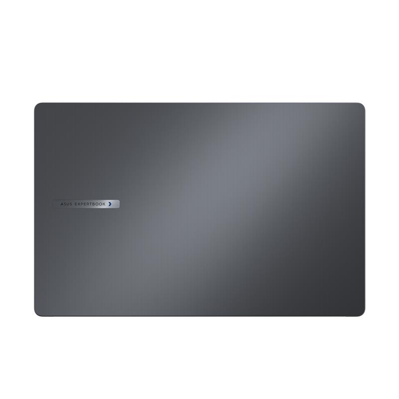 ASUS ExpertBook B1 B1503CVA-S72069X Intel® Core™ i7 i7-1355U Laptop 39,6 cm (15.6"") Full HD 16 GB DDR5-SDRAM 512 GB SSD Wi-Fi 6E (802.11ax) Windows 1