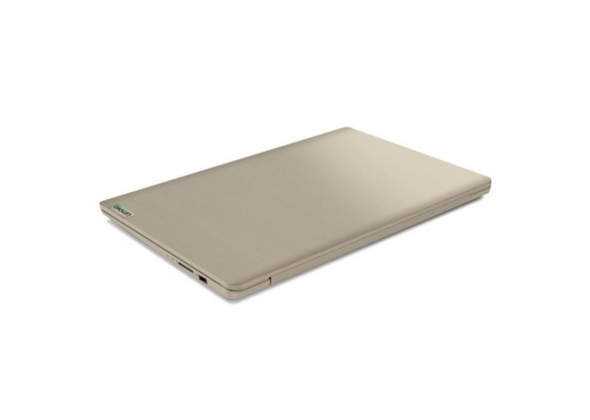 Lenovo IdeaPad 3 15.6 FHD Ryzen 5 5500U 8GB 256GB W11P