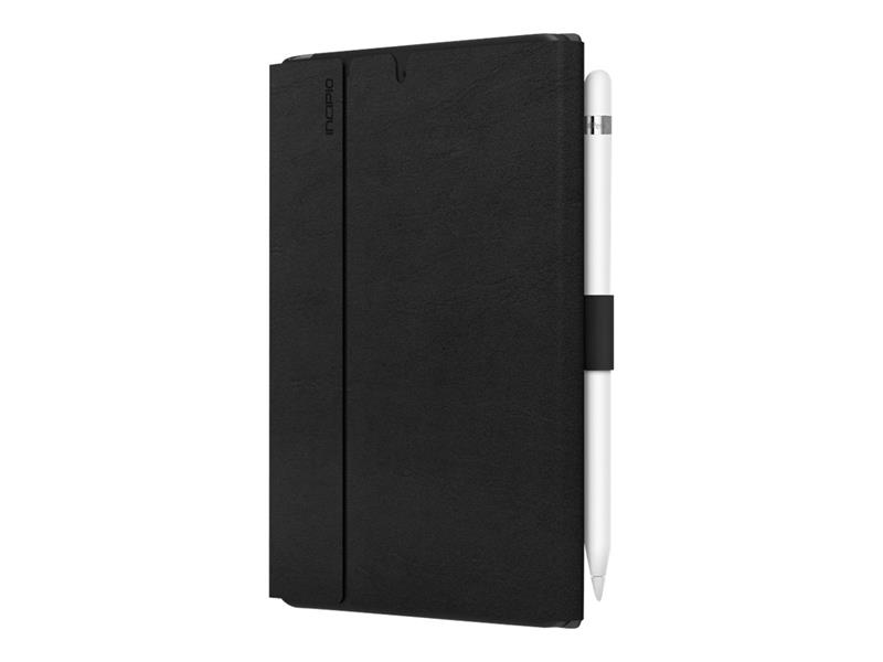 INCIPIO Faraday iPad Mini 5 Black
