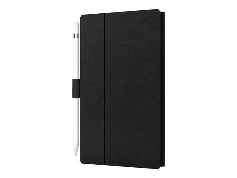 INCIPIO Faraday iPad Mini 5 Black