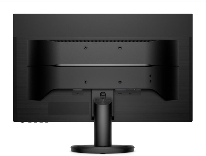 HP V24i FHD 61 cm (24"") 1920 x 1080 Pixels Full HD LED