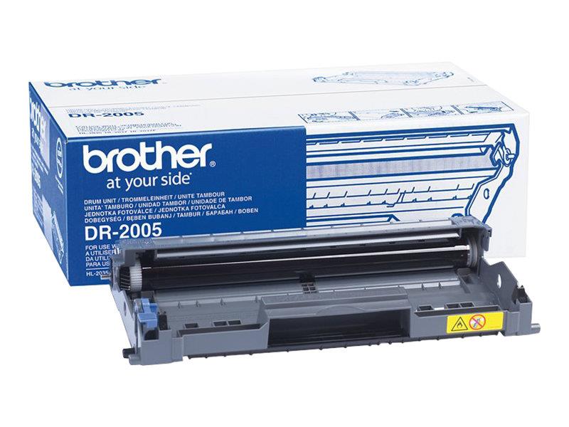 Brother DR-2005 printer drum Origineel