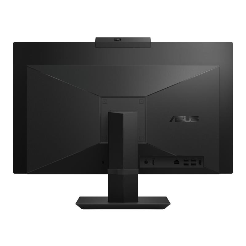 Asus AIO 27 Full-HD Core 5-120U 8GB 512GB W11H