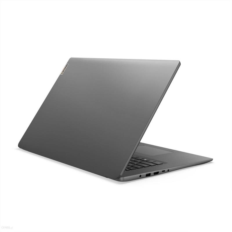 Lenovo IdeaPad 3 17.3 F-HD i3-1215U / 8GB / 512GB / W11H