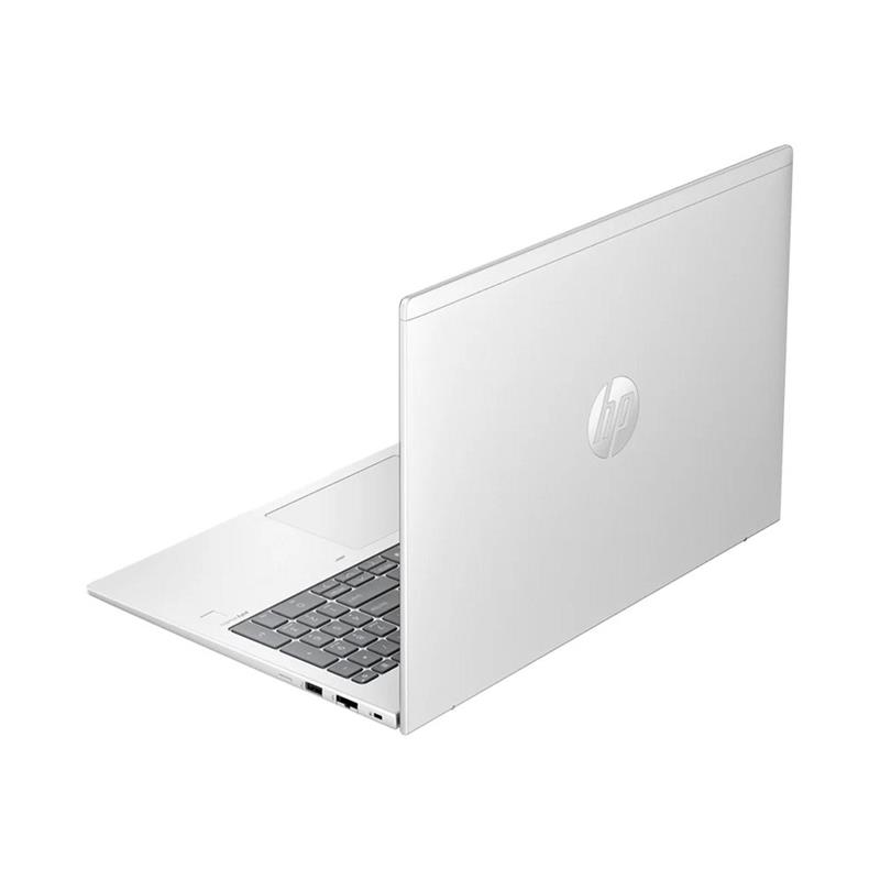 HP ProBook 460 16 G11 U5-125U 8GB 512GB W11P