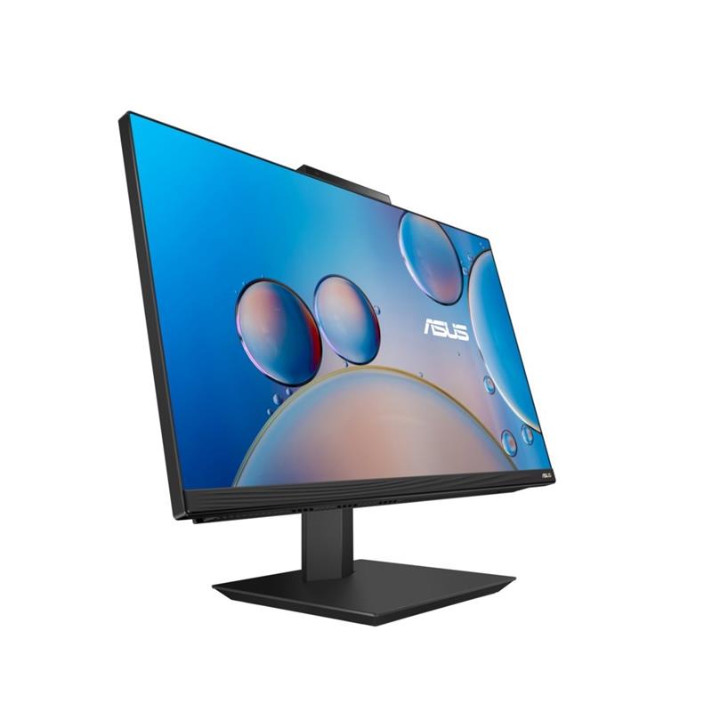 Asus AIO 27 Full-HD Core 5-120U 8GB 512GB W11H