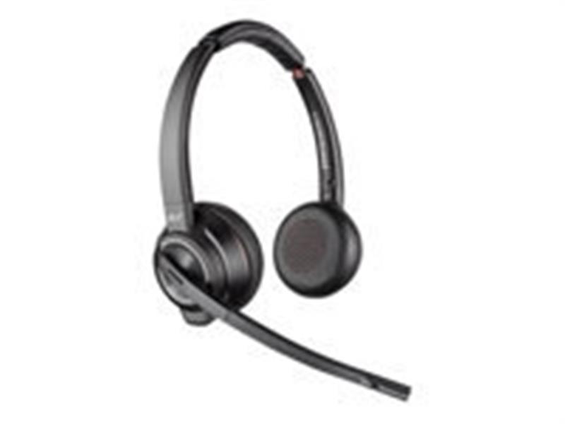 Plantronics Savi 8220-M DECT