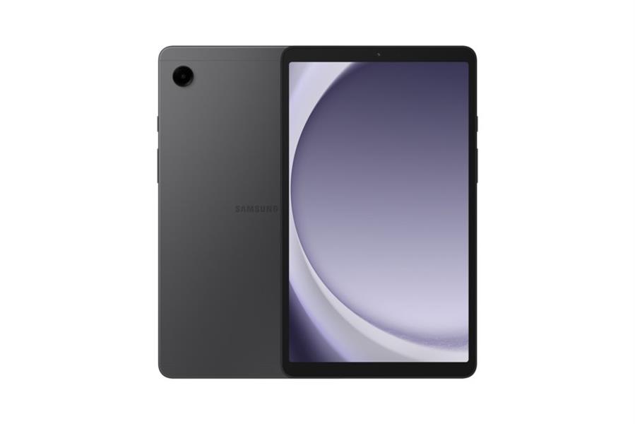 Samsung Galaxy Tab A9 64 GB 22,1 cm (8.7"") 4 GB Wi-Fi 5 (802.11ac) Grafiet