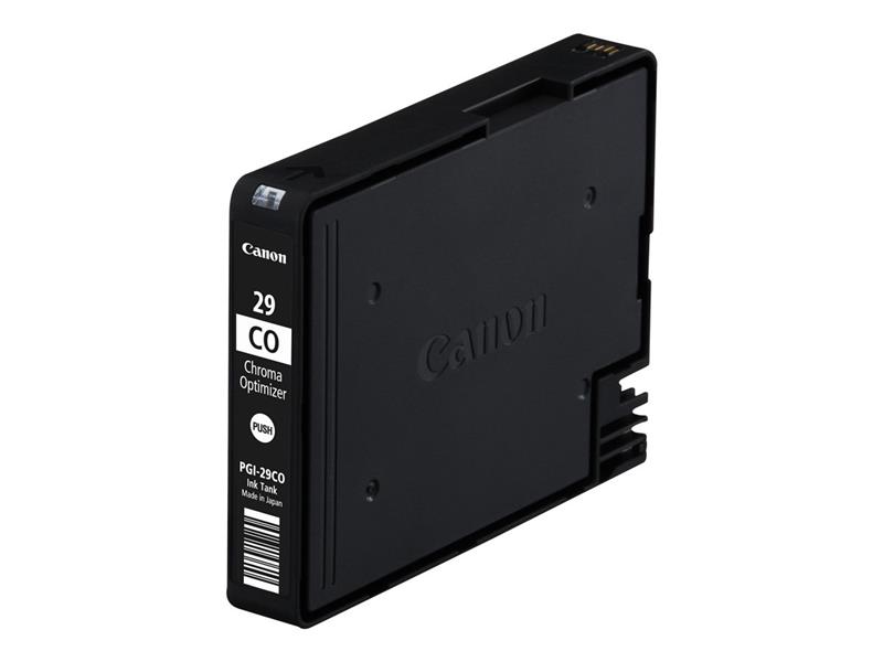 Canon PGI29CO Origineel 1 stuk(s)