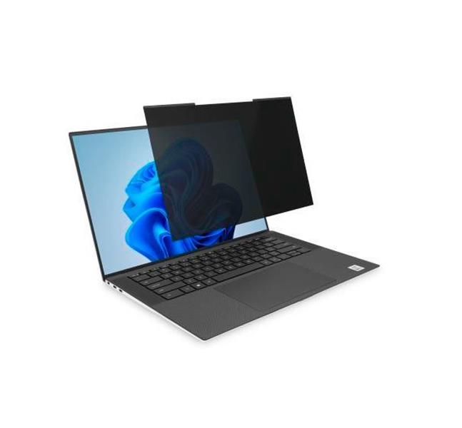 Kensington MagPro™ Magnetic Privacy Screen Filter voor Laptops 14"" (16:10)