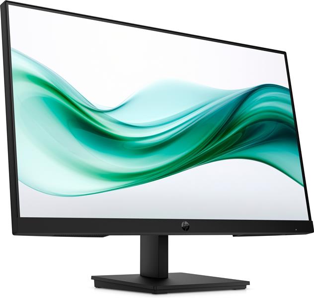 HP Serie 3 Pro 23,8 inch FHD-monitor - 324pv