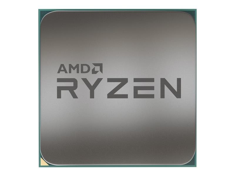AMD Ryzen 7 3800X processor 3 9 GHz 32 MB L3