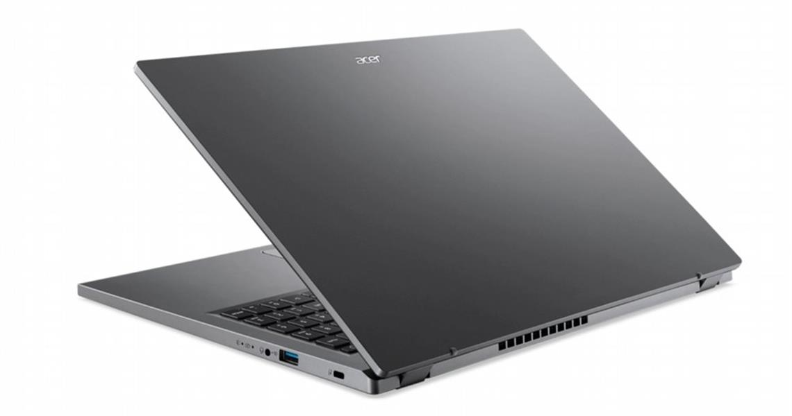 Acer Extensa 15.6Inch Ryzen 3 7520 8GB 512GB W11P