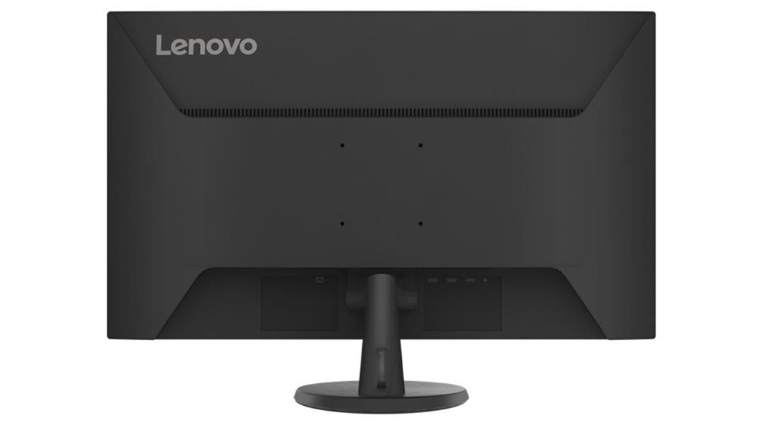 Lenovo D32-40 computer monitor 80 cm (31.5"") 1920 x 1080 Pixels Full HD Zwart