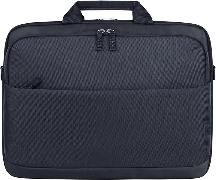 HP Everyday 16 inch laptoptas