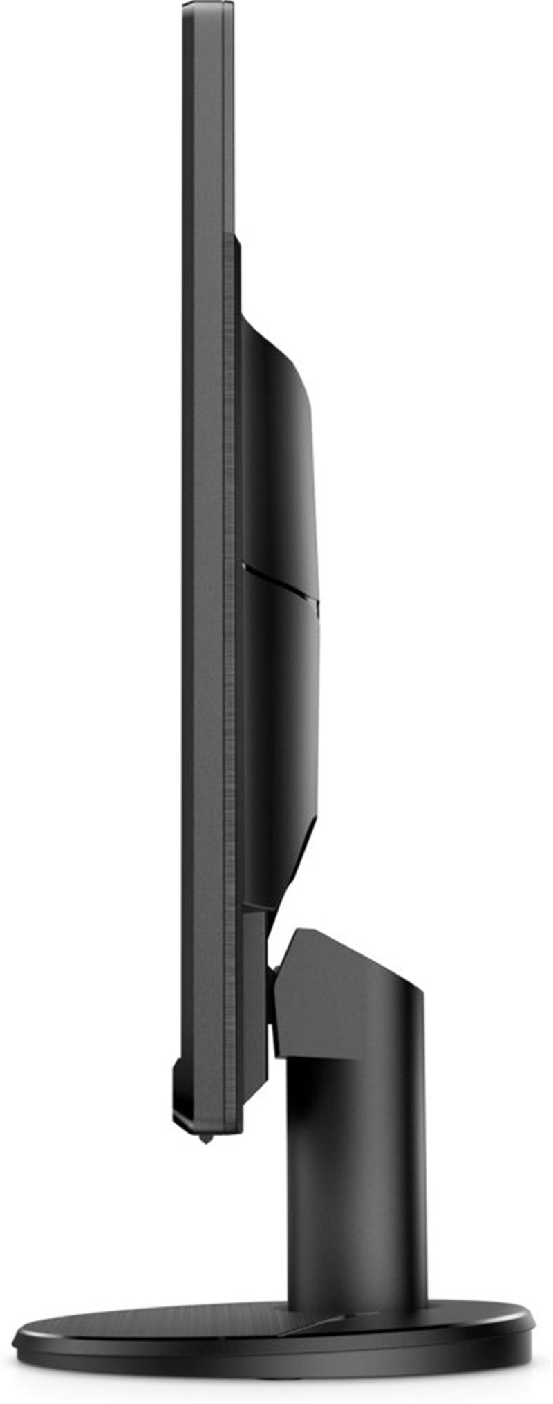 HP V24i FHD 61 cm (24"") 1920 x 1080 Pixels Full HD LED