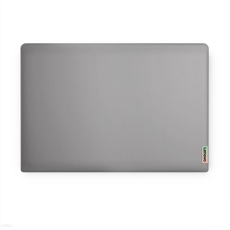 Lenovo IdeaPad 3 17.3 F-HD i3-1215U / 8GB / 512GB / W11H