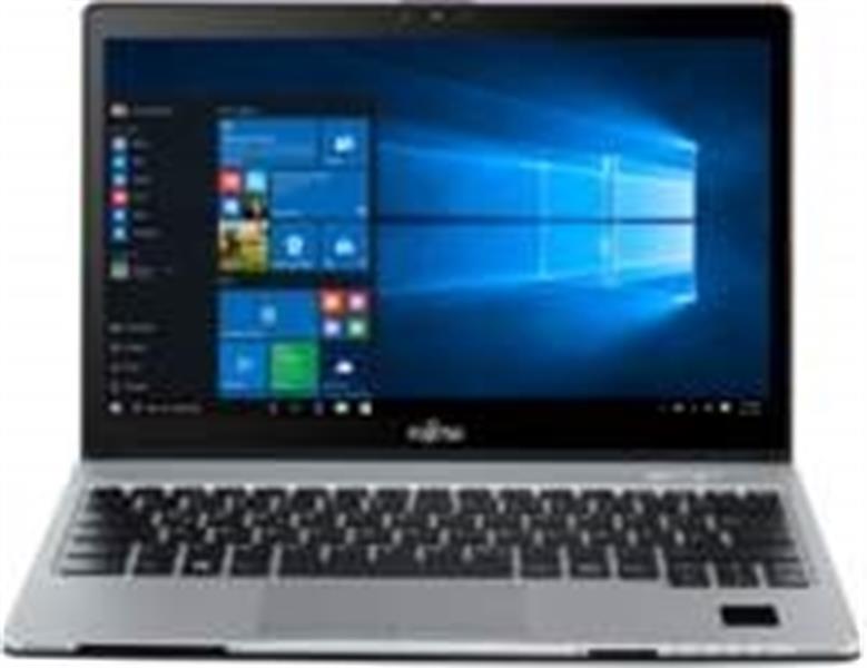 Fujitsu S936 /13.3 / i5-6200 / 8GB / 240GB/ W10P/ REFURBISHED