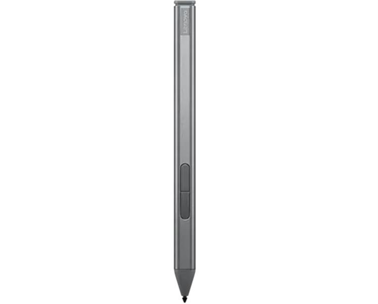 Lenovo 4X81P44052 stylus-pen 10,4 g Grijs