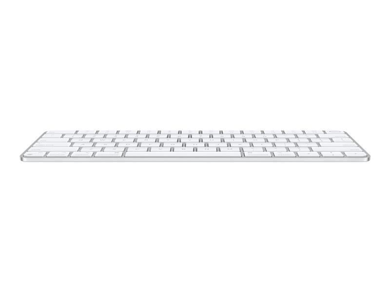 APPLE Magic Keyboard Touch ID NL