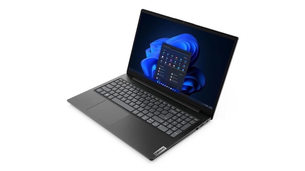 Lenovo V15 G3 - Core i5-1235U | 15,6-FHD | 8GB | 512GB W11H RENEWED