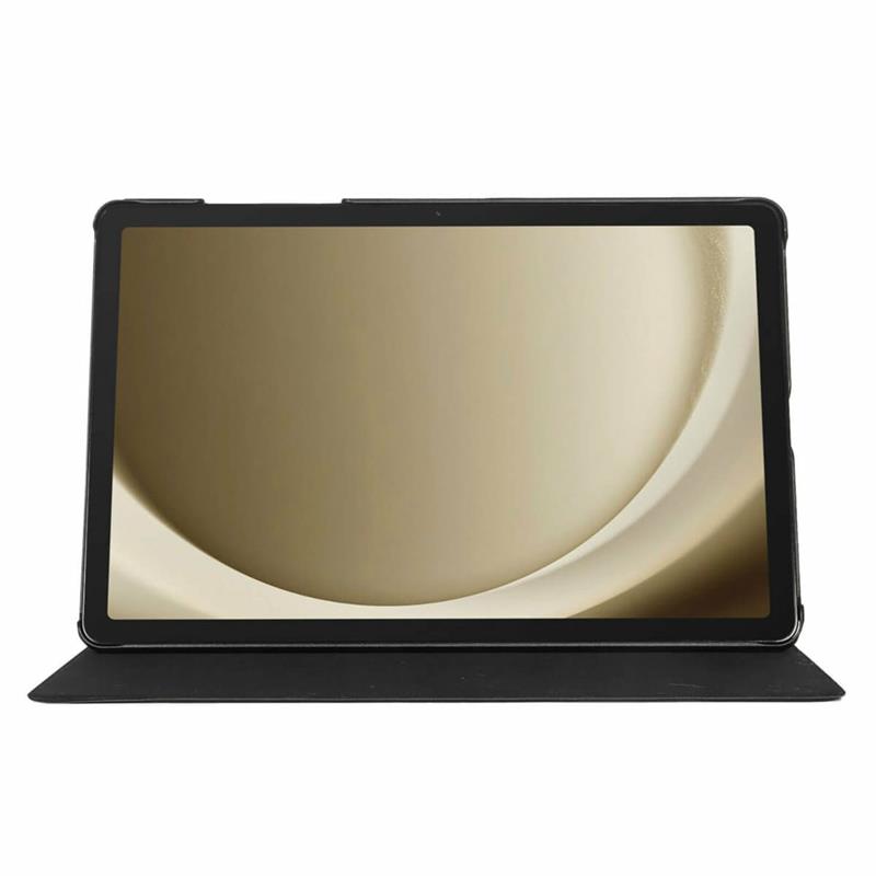 Targus THZ976GL tabletbehuizing 27,9 cm (11"") Folioblad Zwart